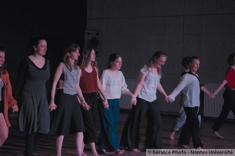 Univ-nantes33949_DSC0127.jpg