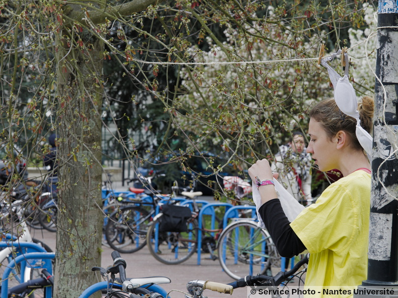 Univ-nantes33962_DSC0458.jpg