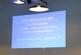 Quelle Europe au lendemain des élections européennes ?