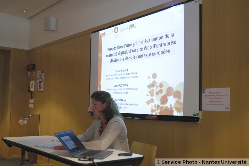 Univ-nantes36975_DSF7038.jpg