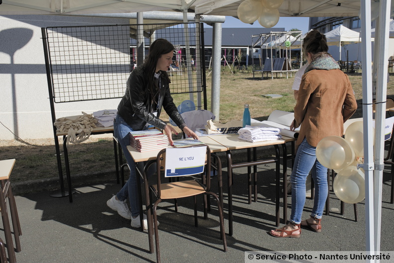 Univ-nantes38161_DSF0019.jpg