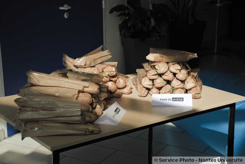 Univ-nantes38164_DSF0025.jpg