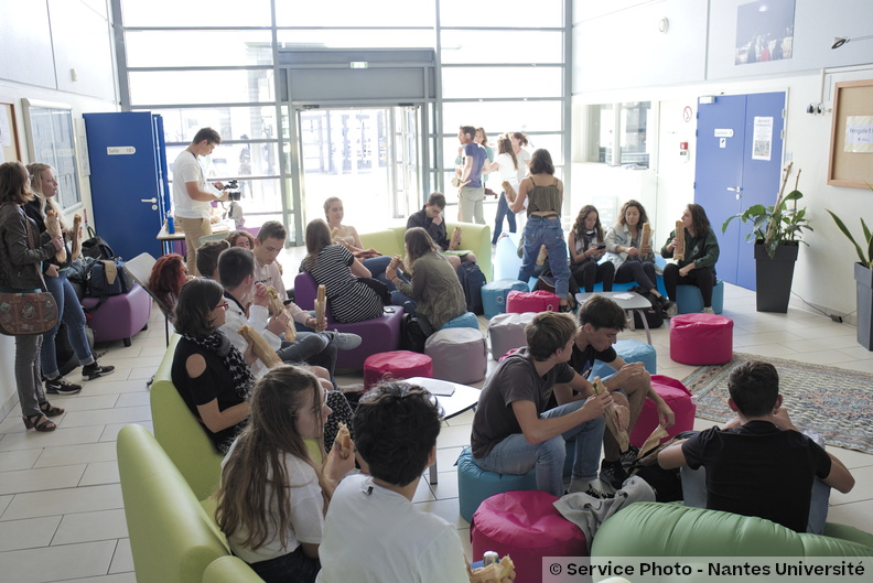 Univ-nantes38173_DSF0051.jpg