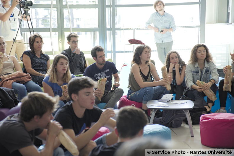 Univ-nantes38183_DSF0077.jpg