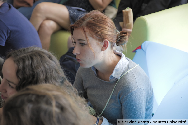 Univ-nantes38209_DSF0145.jpg