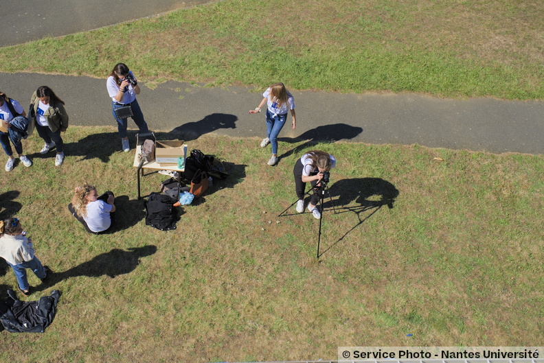 Univ-nantes38219_DSF0163.jpg