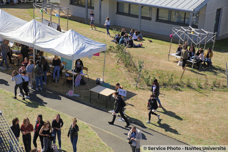Univ-nantes38223_DSF0168.jpg
