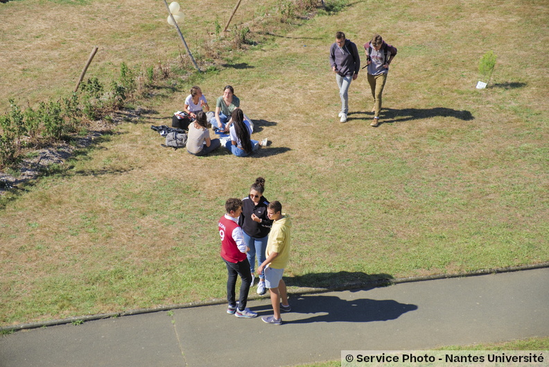 Univ-nantes38224_DSF0170.jpg