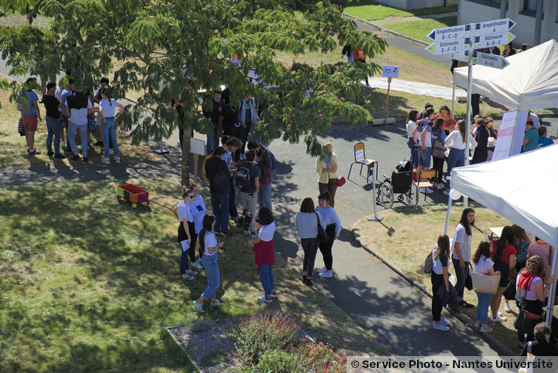 Univ-nantes38227_DSF0174.jpg