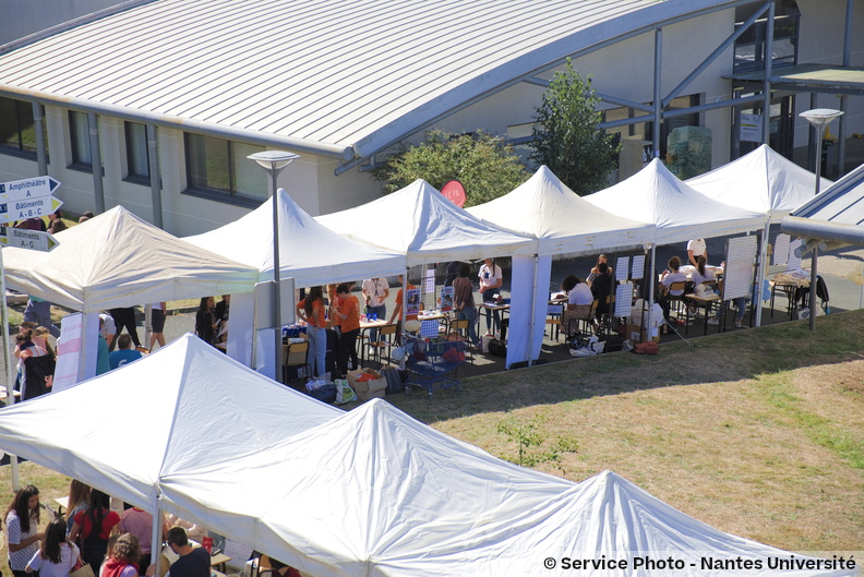 Univ-nantes38229_DSF0177.jpg