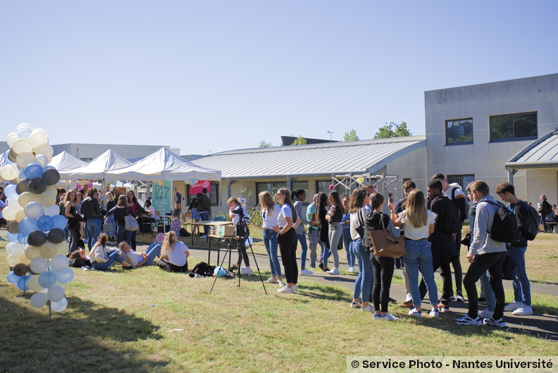 Univ-nantes38233_DSF0185.jpg