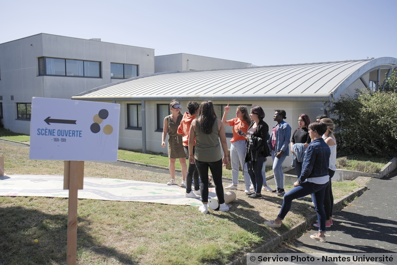 Univ-nantes38239_DSF0200.jpg