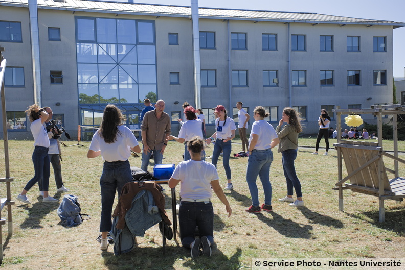 Univ-nantes38254_DSF0239.jpg