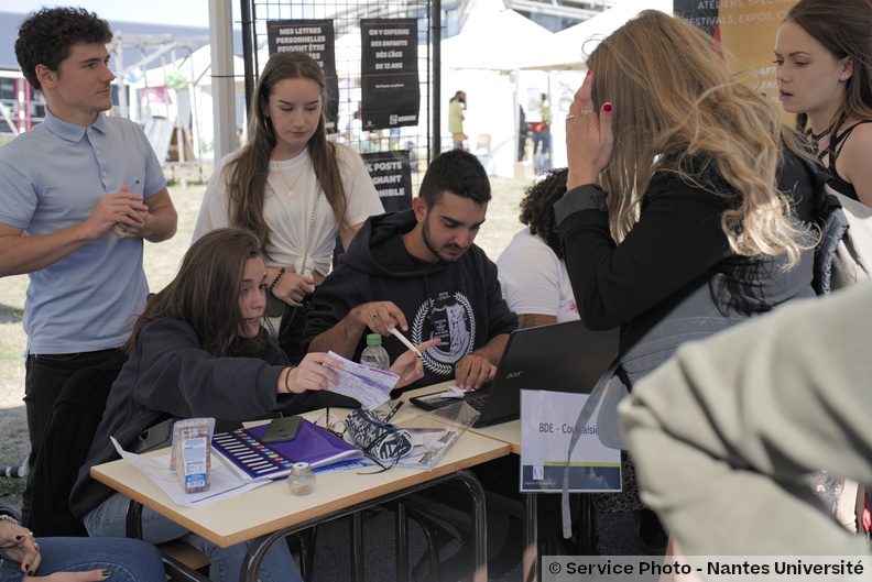 Univ-nantes38259_DSF0250.jpg