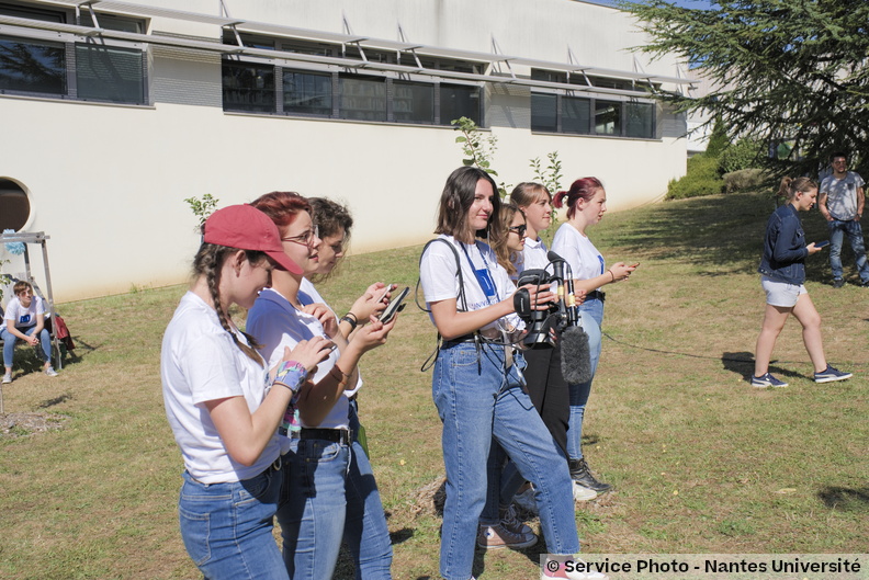 Univ-nantes38261_DSF0254.jpg