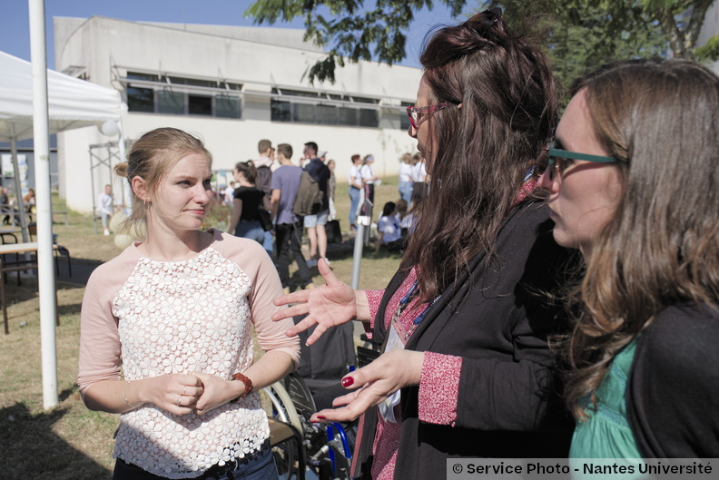 Univ-nantes38265_DSF0262.jpg