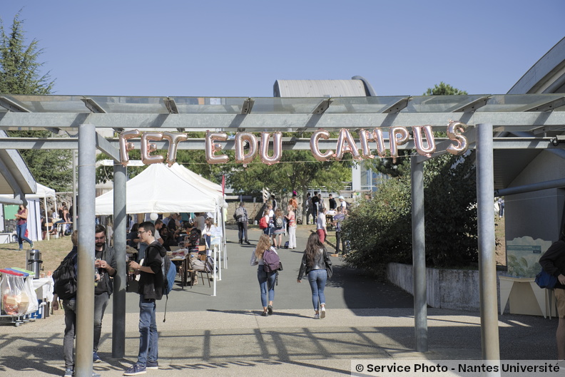 Univ-nantes38271_DSF0278.jpg