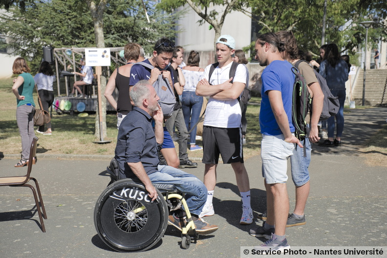 Univ-nantes38275_DSF0287.jpg