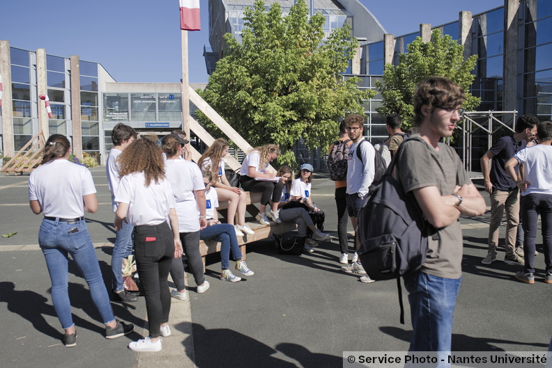 Univ-nantes38281_DSF0299.jpg