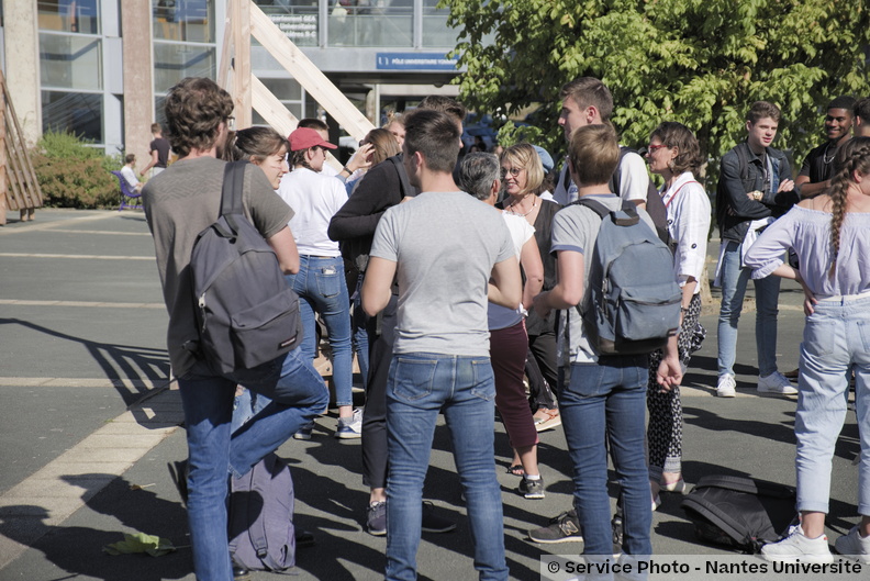 Univ-nantes38288_DSF0321.jpg