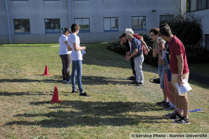 Univ-nantes38302_DSF0353.jpg