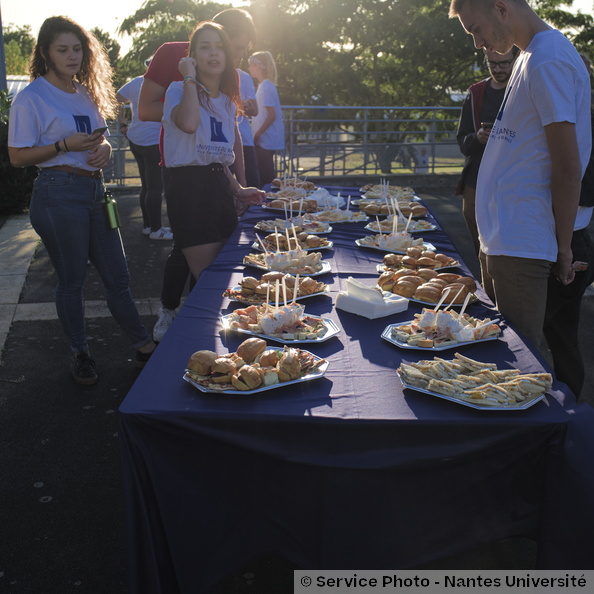 Univ-nantes38308_DSF0367.jpg