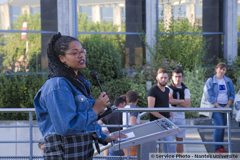 Univ-nantes38338_DSF0477.jpg