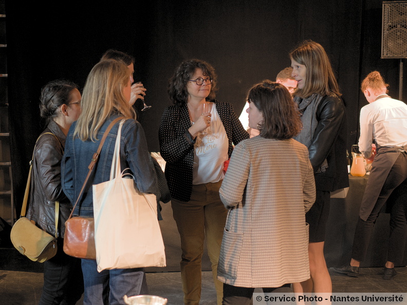Univ-nantes39042_DSF0857.jpg