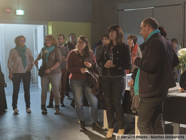 Univ-nantes39052_DSF0881_01.jpg