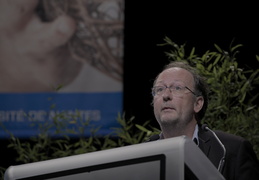 Cérémonie des diplômes de Polytech Nantes