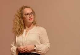 L'Innovation Campus Day : La mer : une thématique pour une multitude d'enjeux.