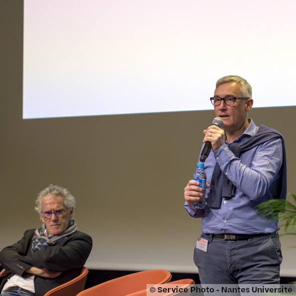 Univ-nantes00034_DSF2019.jpg
