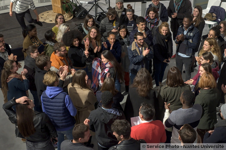 Univ-nantes00307_DSF2759.jpg