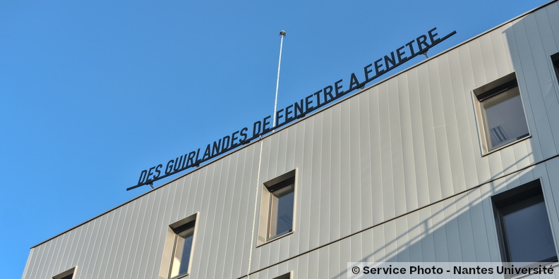 Univ-nantes00350_DSF2955.jpg