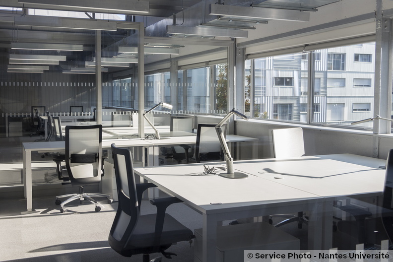 Univ-nantes00302_MG_3173.jpg