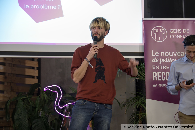 Univ-nantes01384_DSF4626.jpg
