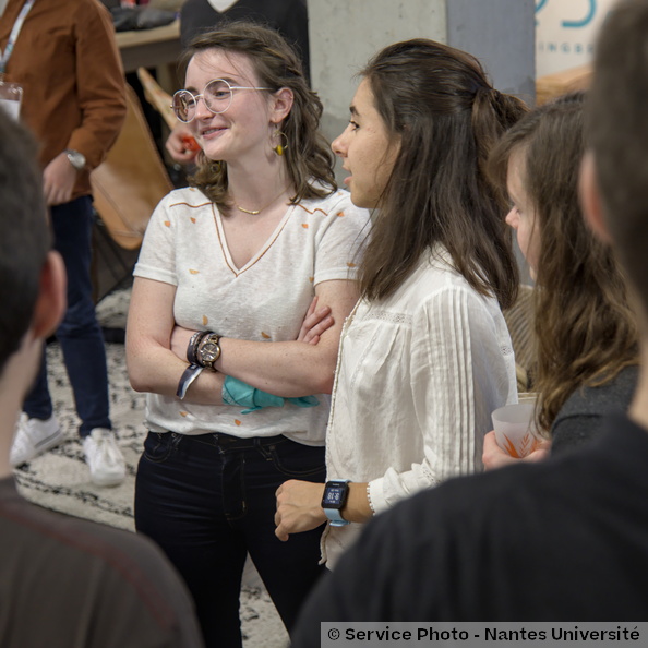 Univ-nantes01415_DSF4802.jpg