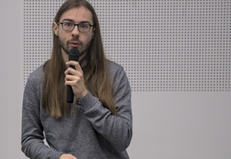 Forum professionnel des Sciences de la Vie