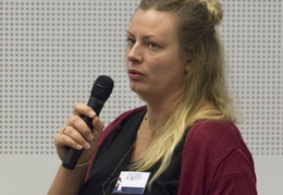 Forum professionnel des Sciences de la Vie