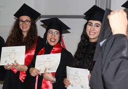 Remise Diplomes Physique 2019-100