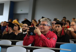 Remise Diplomes Physique 2019-109