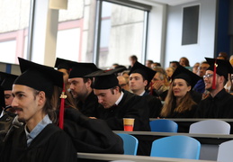 Remise Diplomes Physique 2019-110