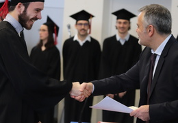 Remise Diplomes Physique 2019-123