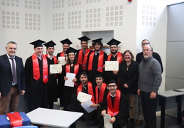 Remise Diplomes Physique 2019-136