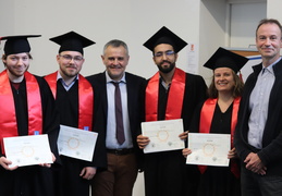 Remise Diplomes Physique 2019-146