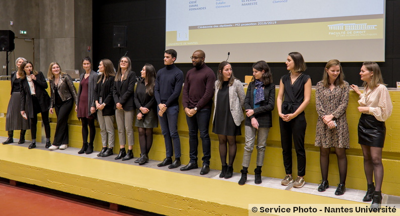 Univ-nantes02700_DSF4839.jpg