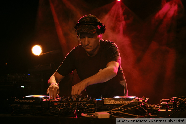 0005_DSF1244.jpg