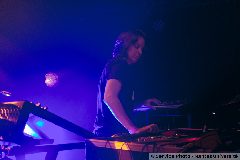 0015_DSF1261.jpg