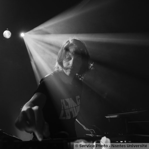0022_DSF1292_01.jpg