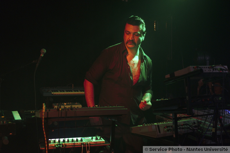 0041_DSF3779.jpg